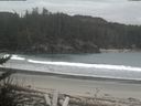./images/calvert/beach/20180305/beach20180305_133503.jpg