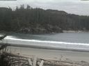 ./images/calvert/beach/20180305/beach20180305_134502.jpg