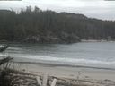 ./images/calvert/beach/20180305/beach20180305_140503.jpg