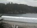 ./images/calvert/beach/20180305/beach20180305_143002.jpg