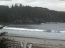 ./images/calvert/beach/20180305/beach20180305_144001.jpg