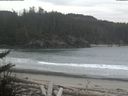 ./images/calvert/beach/20180305/beach20180305_145001.jpg