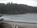 ./images/calvert/beach/20180305/beach20180305_150502.jpg