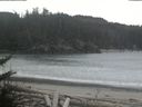./images/calvert/beach/20180305/beach20180305_151502.jpg