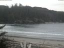 ./images/calvert/beach/20180305/beach20180305_152002.jpg