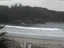 ./images/calvert/beach/20180305/beach20180305_153003.jpg