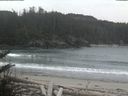 ./images/calvert/beach/20180305/beach20180305_153502.jpg