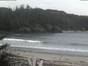 ./images/calvert/beach/20180305/beach20180305_154002.jpg