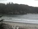 ./images/calvert/beach/20180305/beach20180305_155002.jpg