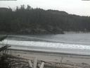 ./images/calvert/beach/20180305/beach20180305_155502.jpg