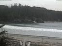 ./images/calvert/beach/20180305/beach20180305_160003.jpg