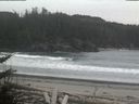 ./images/calvert/beach/20180305/beach20180305_160503.jpg