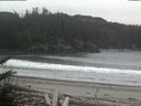 ./images/calvert/beach/20180305/beach20180305_161002.jpg
