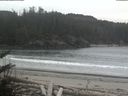 ./images/calvert/beach/20180305/beach20180305_161502.jpg