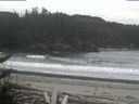 ./images/calvert/beach/20180305/beach20180305_163002.jpg