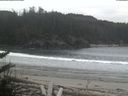 ./images/calvert/beach/20180305/beach20180305_163501.jpg