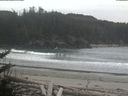 ./images/calvert/beach/20180305/beach20180305_165002.jpg
