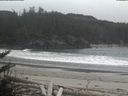 ./images/calvert/beach/20180305/beach20180305_171003.jpg