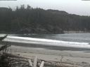 ./images/calvert/beach/20180305/beach20180305_171503.jpg