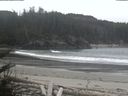 ./images/calvert/beach/20180305/beach20180305_175002.jpg