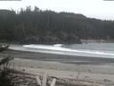 ./images/calvert/beach/20180305/beach20180305_175503.jpg