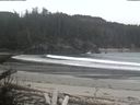 ./images/calvert/beach/20180305/beach20180305_180003.jpg
