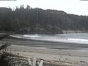 ./images/calvert/beach/20180305/beach20180305_180502.jpg