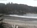 ./images/calvert/beach/20180305/beach20180305_181003.jpg