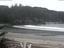 ./images/calvert/beach/20180305/beach20180305_181501.jpg