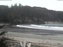 ./images/calvert/beach/20180305/beach20180305_182002.jpg