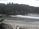 ./images/calvert/beach/20180305/beach20180305_182502.jpg