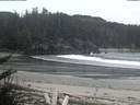 ./images/calvert/beach/20180305/beach20180305_183001.jpg