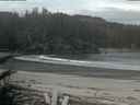./images/calvert/beach/20180306/beach20180306_064501.jpg