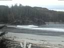 ./images/calvert/beach/20180306/beach20180306_065002.jpg