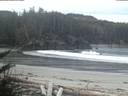 ./images/calvert/beach/20180306/beach20180306_065503.jpg