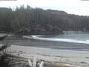 ./images/calvert/beach/20180306/beach20180306_070003.jpg