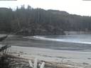 ./images/calvert/beach/20180306/beach20180306_070503.jpg
