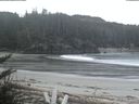 ./images/calvert/beach/20180306/beach20180306_072002.jpg