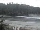 ./images/calvert/beach/20180306/beach20180306_072502.jpg