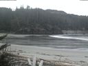 ./images/calvert/beach/20180306/beach20180306_075502.jpg