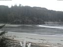 ./images/calvert/beach/20180306/beach20180306_080003.jpg