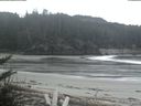 ./images/calvert/beach/20180306/beach20180306_082003.jpg