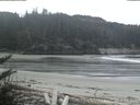 ./images/calvert/beach/20180306/beach20180306_090003.jpg