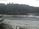 ./images/calvert/beach/20180306/beach20180306_091502.jpg