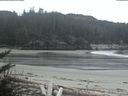 ./images/calvert/beach/20180306/beach20180306_092003.jpg
