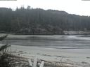 ./images/calvert/beach/20180306/beach20180306_092503.jpg