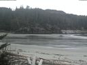 ./images/calvert/beach/20180306/beach20180306_093003.jpg