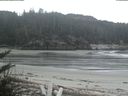 ./images/calvert/beach/20180306/beach20180306_093503.jpg