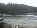 ./images/calvert/beach/20180306/beach20180306_094003.jpg