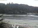 ./images/calvert/beach/20180306/beach20180306_094503.jpg